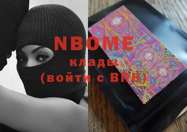 2c-b Пестово