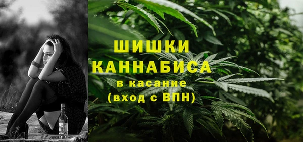 тгк Переславль-Залесский