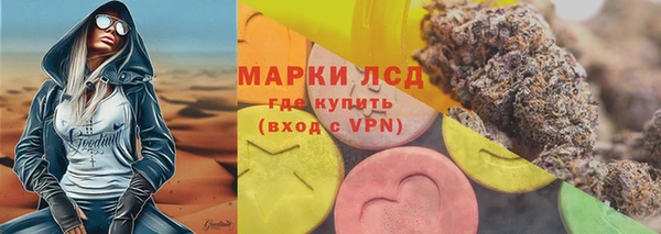 2c-b Пестово